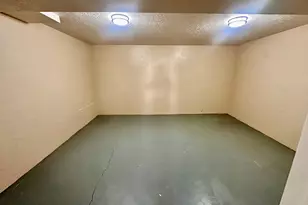 5634 Miller Cir, Stansbury Park, UT 84074 - Photo 63