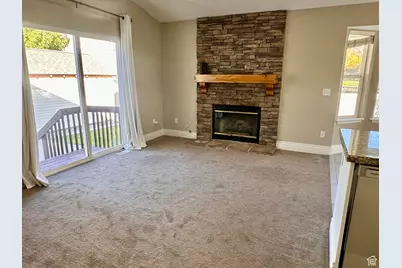 5634 Miller Cir, Stansbury Park, UT 84074 - Photo 41
