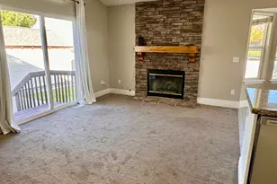 5634 Miller Cir, Stansbury Park, UT 84074 - Photo 41