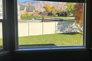 5634 Miller Cir, Stansbury Park, UT 84074 - Photo 15