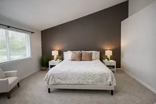 5634 Miller Cir, Stansbury Park, UT 84074 - Photo 19