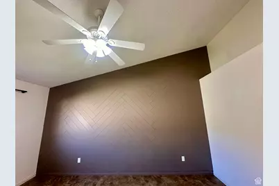 5634 Miller Cir, Stansbury Park, UT 84074 - Photo 47