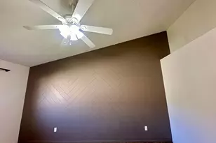 5634 Miller Cir, Stansbury Park, UT 84074 - Photo 47