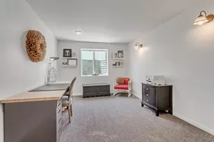 5634 Miller Cir, Stansbury Park, UT 84074 - Photo 27