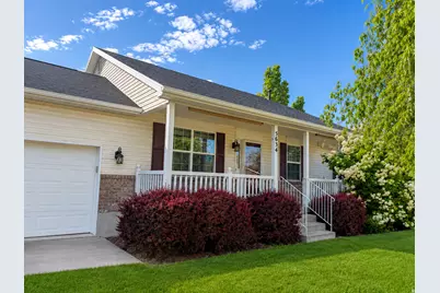 5634 Miller Cir, Stansbury Park, UT 84074 - Photo 3