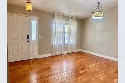 5634 Miller Cir, Stansbury Park, UT 84074 - Photo 35