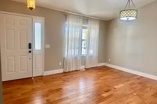 5634 Miller Cir, Stansbury Park, UT 84074 - Photo 35