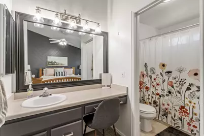 5634 Miller Cir, Stansbury Park, UT 84074 - Photo 25