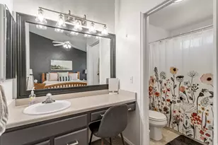 5634 Miller Cir, Stansbury Park, UT 84074 - Photo 25