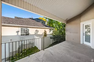 13881 Vestry Rd, Draper, UT 84020 - Photo 37