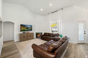 13881 Vestry Rd, Draper, UT 84020 - Photo 7