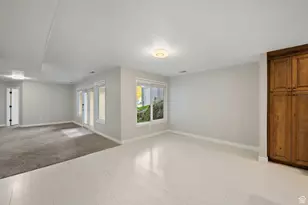 13881 Vestry Rd, Draper, UT 84020 - Photo 29