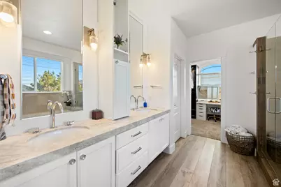 13881 Vestry Rd, Draper, UT 84020 - Photo 19