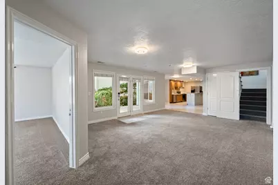 13881 Vestry Rd, Draper, UT 84020 - Photo 27