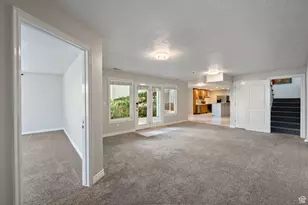 13881 Vestry Rd, Draper, UT 84020 - Photo 27