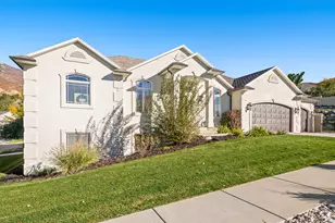 13881 Vestry Rd, Draper, UT 84020 - Photo 41