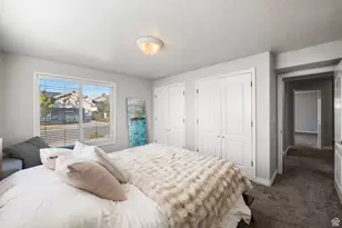 13881 Vestry Rd, Draper, UT 84020 - Photo 33