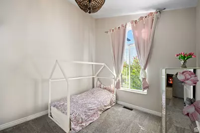 13881 Vestry Rd, Draper, UT 84020 - Photo 25