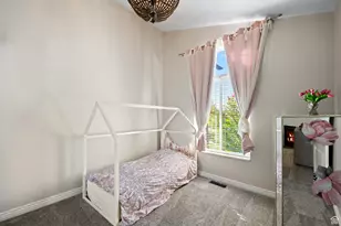 13881 Vestry Rd, Draper, UT 84020 - Photo 25