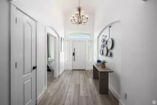 13881 Vestry Rd, Draper, UT 84020 - Photo 3