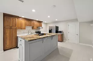 13881 Vestry Rd, Draper, UT 84020 - Photo 31