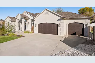 13881 Vestry Rd, Draper, UT 84020 - Photo 43