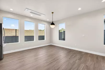 5048 W 1930 S, Hurricane, UT 84737 - Photo 51