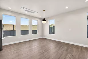 5048 W 1930 S, Hurricane, UT 84737 - Photo 51