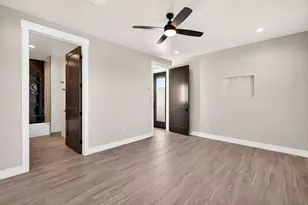 5048 W 1930 S, Hurricane, UT 84737 - Photo 57