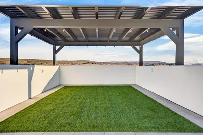 5048 W 1930 S, Hurricane, UT 84737 - Photo 63