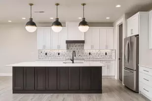 5048 W 1930 S, Hurricane, UT 84737 - Photo 5