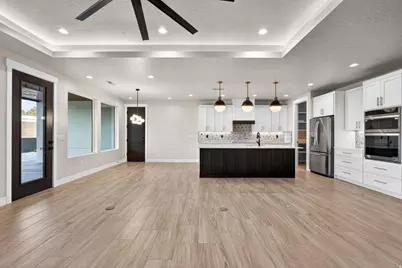 5048 W 1930 S, Hurricane, UT 84737 - Photo 45