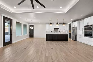 5048 W 1930 S, Hurricane, UT 84737 - Photo 45