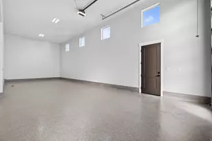 5048 W 1930 S, Hurricane, UT 84737 - Photo 75