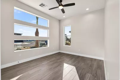 5048 W 1930 S, Hurricane, UT 84737 - Photo 27