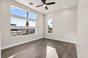 5048 W 1930 S, Hurricane, UT 84737 - Photo 27