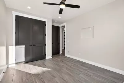 5048 W 1930 S, Hurricane, UT 84737 - Photo 35