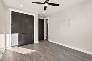 5048 W 1930 S, Hurricane, UT 84737 - Photo 35