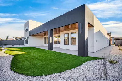 5048 W 1930 S, Hurricane, UT 84737 - Photo 71