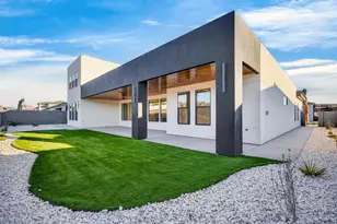 5048 W 1930 S, Hurricane, UT 84737 - Photo 71