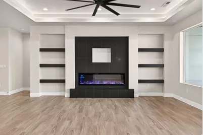 5048 W 1930 S, Hurricane, UT 84737 - Photo 21