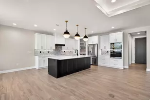 5048 W 1930 S, Hurricane, UT 84737 - Photo 13