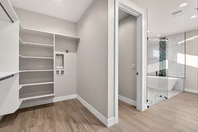 5048 W 1930 S, Hurricane, UT 84737 - Photo 41