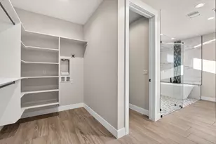 5048 W 1930 S, Hurricane, UT 84737 - Photo 41