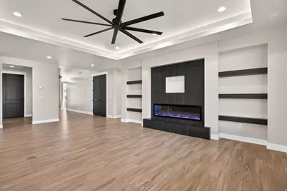 5048 W 1930 S, Hurricane, UT 84737 - Photo 23