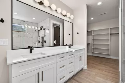 5048 W 1930 S, Hurricane, UT 84737 - Photo 39