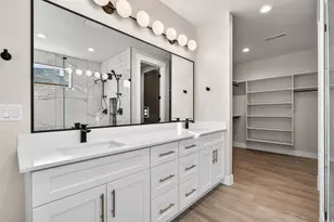 5048 W 1930 S, Hurricane, UT 84737 - Photo 39