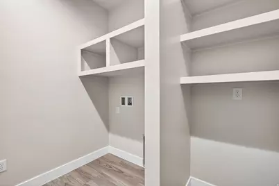 5048 W 1930 S, Hurricane, UT 84737 - Photo 29