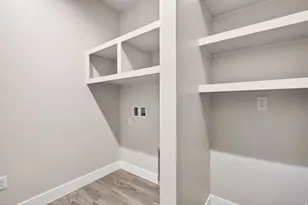 5048 W 1930 S, Hurricane, UT 84737 - Photo 29