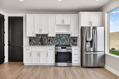 5048 W 1930 S, Hurricane, UT 84737 - Photo 47